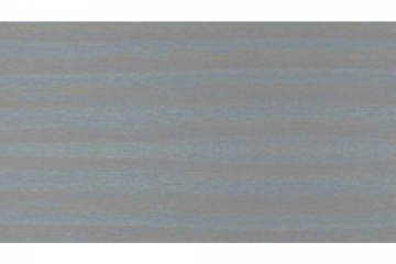 HK-Lazuur Venstergrijs